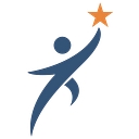 Proforce Personnel logo