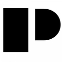 ProForce logo