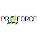 Proforce logo