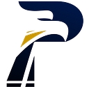 Proforce logo