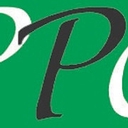 Proforce Paint logo