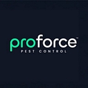 Proforce Pest Control logo