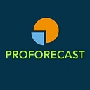 Proforecast Ltd logo