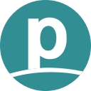 Proforest logo