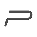 Logo for proform.com