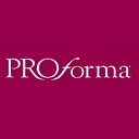 Proforma Signature Solutions logo