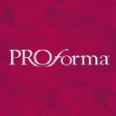 Proforma logo