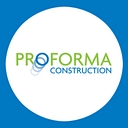 Proforma Construction, Inc. logo