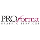 Proforma Graphic Services logo
