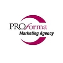 Proforma Marketing Agency logo