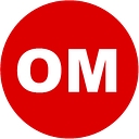 Proformance Vend Usa logo