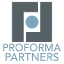 Proforma Partners, Llc logo