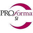 Proforma Si logo