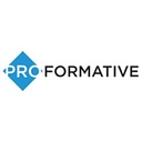 Proformative logo