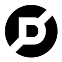 ILLUMEO, INC.