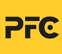 Pro Form Concrete logo