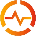 Proformex logo