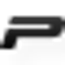 ProForm Australia logo