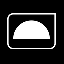 Profoto logo