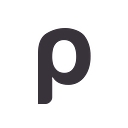 Favicon of Profotonet