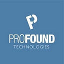 Profound Technologies logo