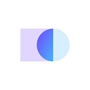 Favicon of Profound Works