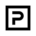 Profound. logo