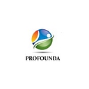 Profounda, Inc. logo
