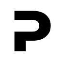 ProFounders | Expert Dubai Company Setup & UAE Business Formation Services
