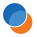 Profound Logic logo