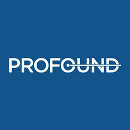 Profound Medical logo