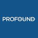 Profound Medical logo
