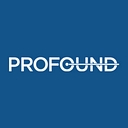 PROF - PROFOUND MEDICAL CORP
