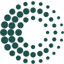 Profoundresearch logo