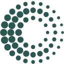 Profoundresearch logo — hiring for Contractor- Patient Recruitment Specialist (Remote, U.S.)