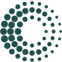 Profound Research logo