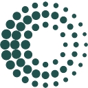 Profoundresearch logo