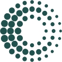 Profound Research logo