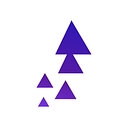 Profound Strategy logo