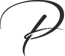 Profound Treatment logo