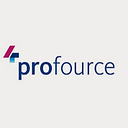 Profource