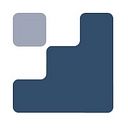 Progressive Financial Planners logo