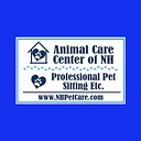 Animal Care Center of NH & Professional Pet Sitting, Etc.