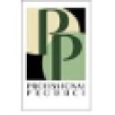 Professional Produce logo