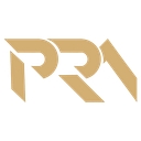 Professional Recruiter Associates logo