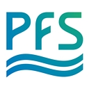 Professional Freight Solutions Limited logo