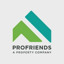 Property Company of Friends, Inc. logo
