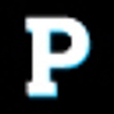 Pro Fry logo
