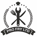 Pro Fry