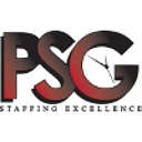 Professional Search Group, Inc.